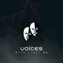 Voices (feat. Joey MD) [Explicit]