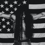 M*A*D (Miss American Dream) (Deluxe) [Explicit]