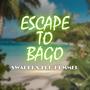 Escape To Bago