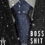 BO$$ $HIT (Explicit)