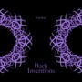 Bach Inventions