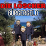 Bürgergeld