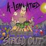 Spaced Out (Explicit)