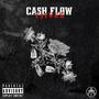 Cash Flow (Explicit)