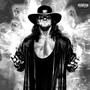 Undertaker (Explicit)