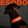 Esodo (Explicit)