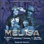 Melisa (feat. Dj Rico, K Cool & Mc Big Dollar)