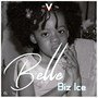 Biz ice belle