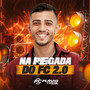 Na Pegada Do FC 2.0