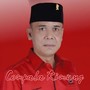 Cempala Rimung