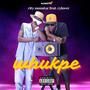 whupke (feat. Cylover)