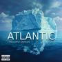 ATLANTIC (Explicit)