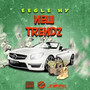 New Trendz