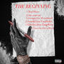 THE BEGINNING (Explicit)