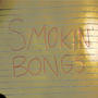 Smokin' Bongs (Explicit)