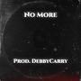 No More