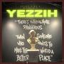 YEZZIH (feat. K2 & WOBBLE-Z) [Explicit]