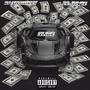 Slide (feat. 22Juvie) [Explicit]