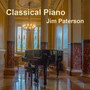 Classical Piano