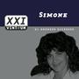Vinteum XXI - 21 Grandes Sucessos - Simone