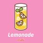 Lemonade