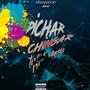 Pichar Chingar (feat. El Sikosis & JovaDj) [Explicit]