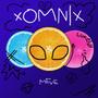 xOMNIx (Explicit)