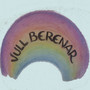 Vull Berenar