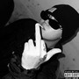 F.I.S.H (Part. 1)