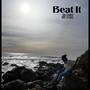 Beat it (feat. Yajeeb) [Explicit]