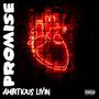 Promise (Explicit)