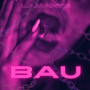 BAU