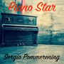 Piano Star