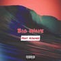 Big Wave (Explicit)