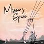 Missing Grass