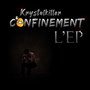 Confinement l'EP