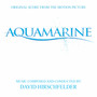 Aquamarine (Original Score from the Motion Picture)