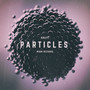 Particles