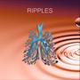 Ripples