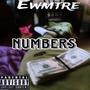 Numbers (Explicit)