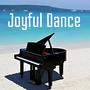 Joyful Dance