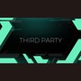 THIRD PARTY