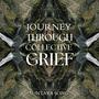 Journey Through Collective Grief