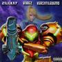 SAMUS (feat. Vibes. & Versatiledemo) [Explicit]