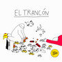 El Trancón