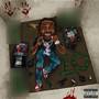 10x 3 Groov (Explicit)
