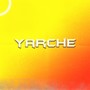 YARCHE