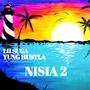 Nisia 2 (Explicit)