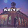 Season of Hell