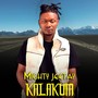Kalakuta (Explicit)